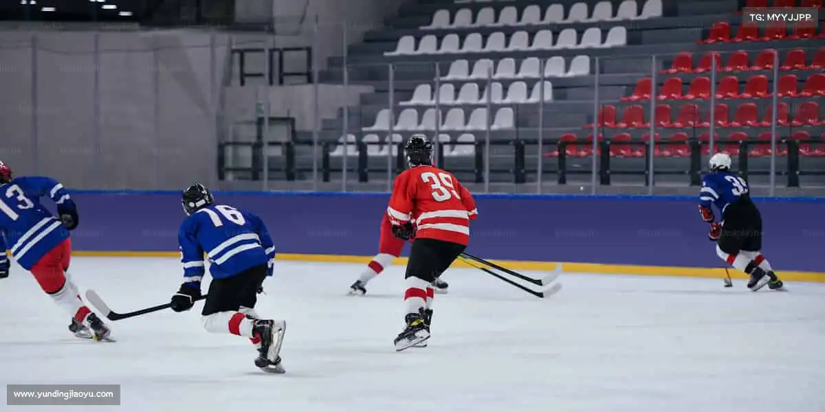 DB视讯🚴♀️风在前,无惧挑战!这里有属于你的速度与激情,一起冲刺!